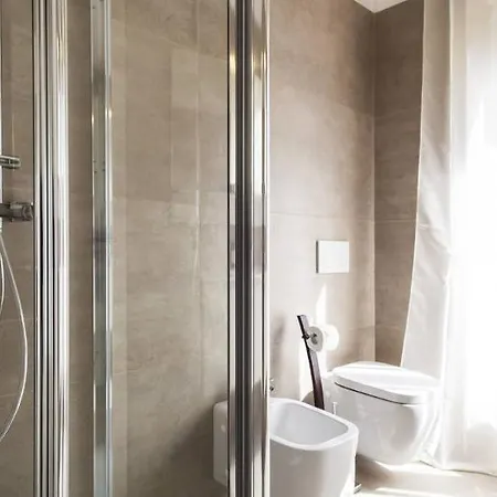 Hotel Hemeras Boutique House San Babila 2