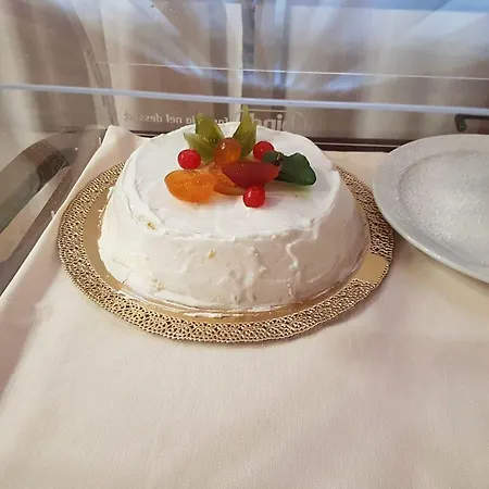 Sicilia ベッド・アンド・ブレックファスト