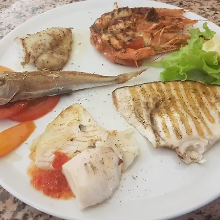 Sicilia ميلان