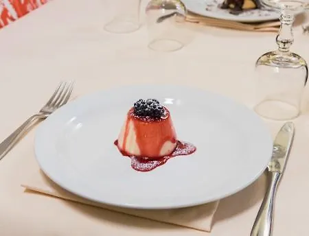 ベッド・アンド・ブレックファスト Sicilia ミラノ