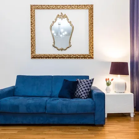 Joivy Mazzini Brera *