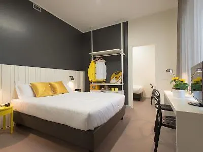 Ornato Dependanc Milaan