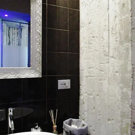 Πανσιόν Serendipity