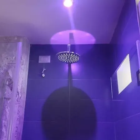 Serendipity 4*