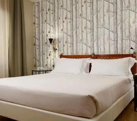 레지덴자 델레 시타 밀라노