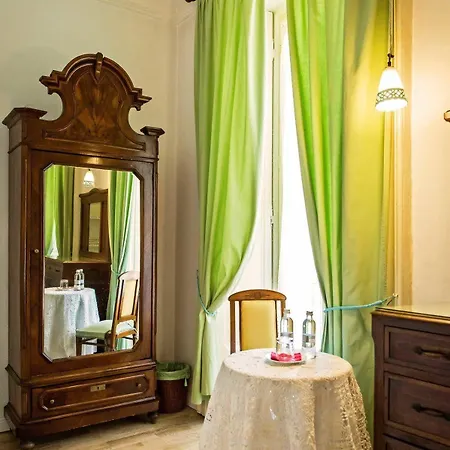 Antica Solferino 2*