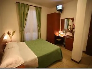 باراديسو 2*