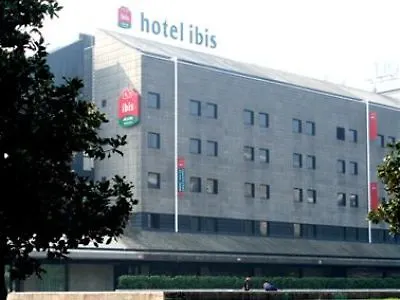 A&o Ca Granda Hotel Milán