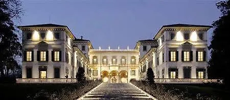 San Carlo Borromeo Senago
