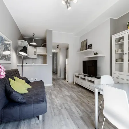 Fiera Cenisio Aparthotel