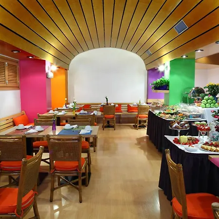 Mediolanum מילאנו