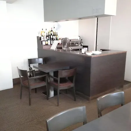 Corallo Hotel Milano