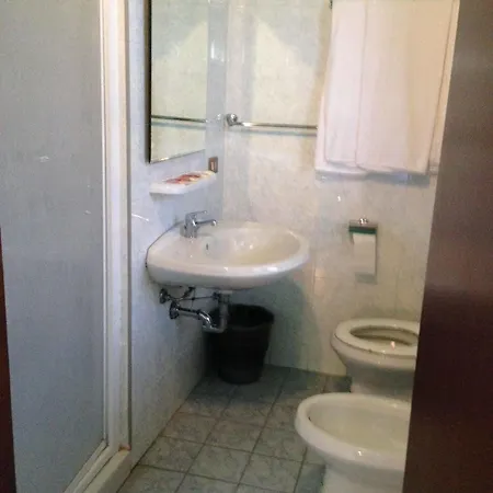 Bonola 2* ميلان