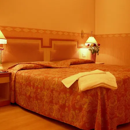 Buenos Aires 3* Милан