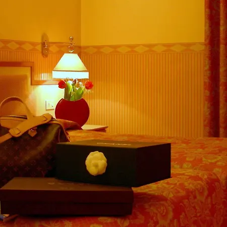 Buenos Aires Милан