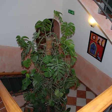 Bogart 2 Μιλάνο