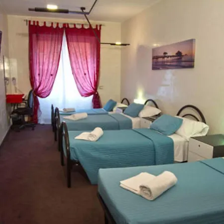 I Am Here - Gioia66 Milano