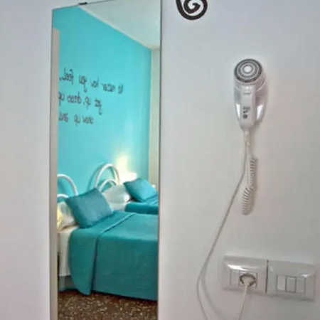 I Am Here - Gioia66 2*