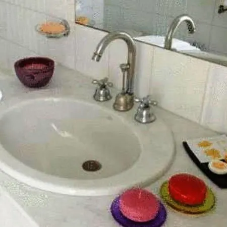 Palazzo Delle Stelline 3* Milano