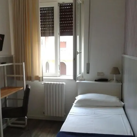 酒店 马耳他酒店