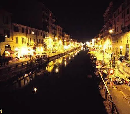 Delizia 2*