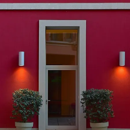 Design * Μιλάνο