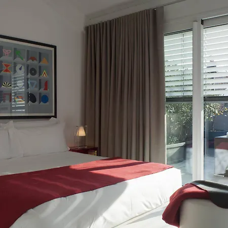 Apartment Design *