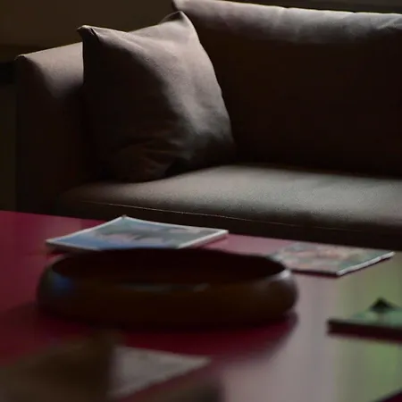 Διαμέρισμα Design *