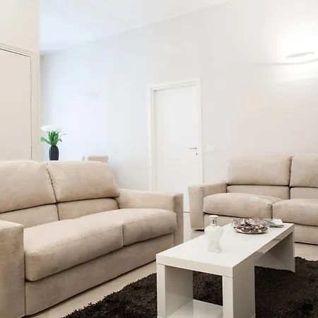 Hotel Royal Suites Milano