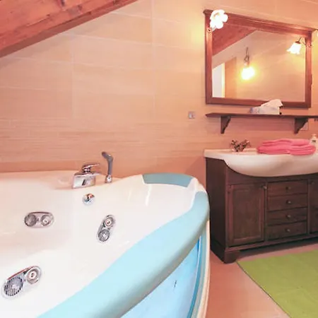 Navigli Downtown Cocco House *