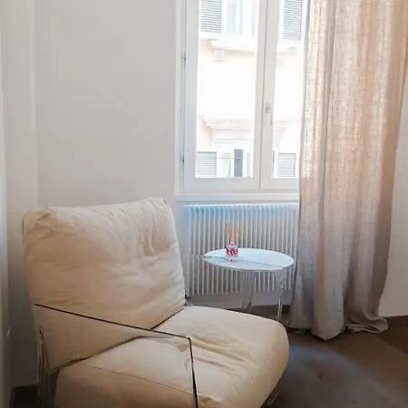 Fifty Eight 호텔 밀라노