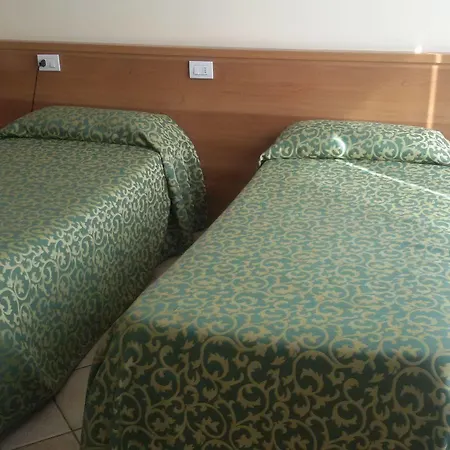 Hortensia Otel 3*
