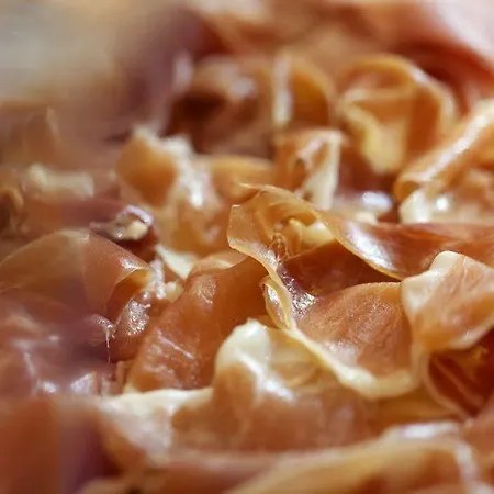 Mentana, By R Collection 4* Μιλάνο