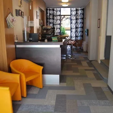 Salerno Μιλάνο