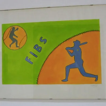 Hotel Virgilio Mediolan