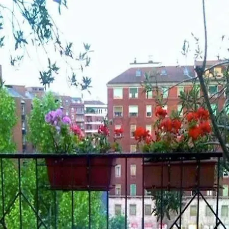 Virgilio Hotel 2*