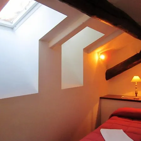 Gioia House 밀라노