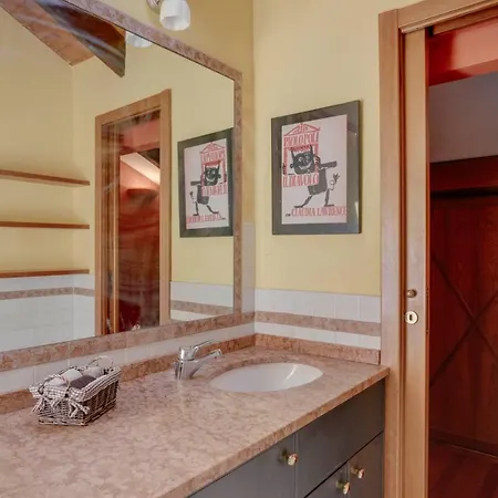 Apartment Lovely In The Centre Of Navigli Darsena Mailand