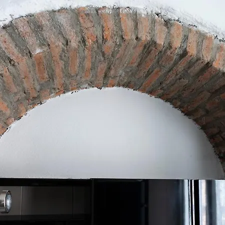 Italianway Corso Como 6 * Mailand