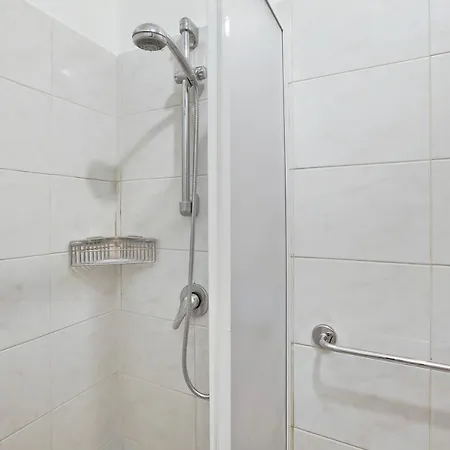 Cenisio Brilliant Flat Apartment *