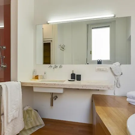 Appartement Sweet - Borgogna *