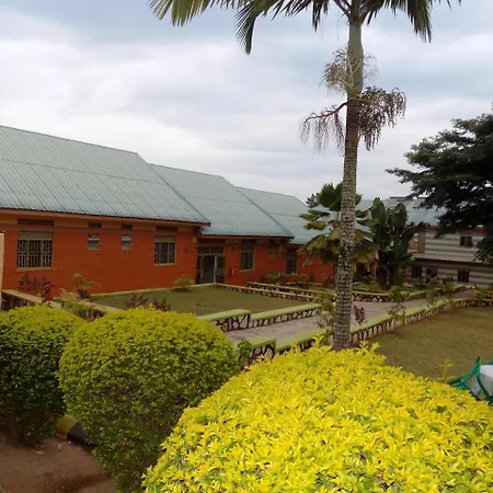 Riviera Hoima