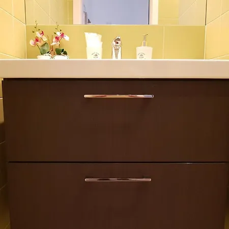 Navigli - Via Savona *