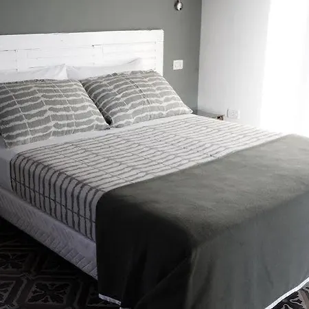 Porta Ronca - B&b, & Apts ベッド・アンド・ブレックファスト