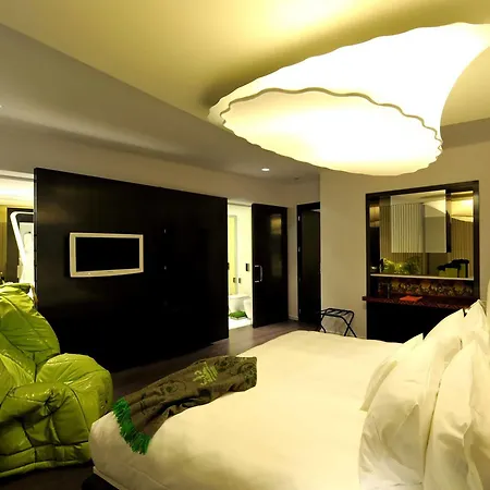 Palazzo Matteotti, The Dedica Anthology, Autograph Collection Hotel Milan