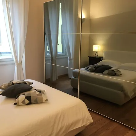 Antica Leonardo 3*