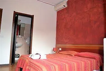 Gioia Pensionat Milano