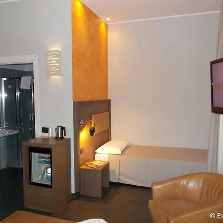 Biocity Milan