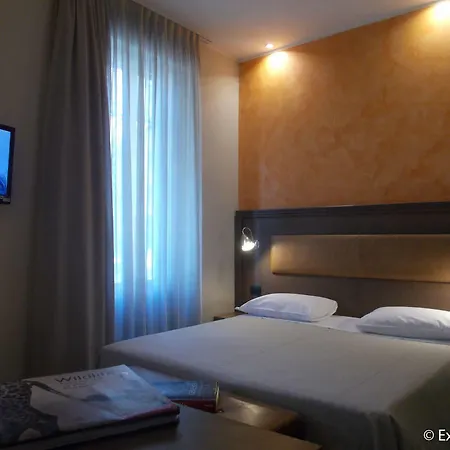 Biocity 3*