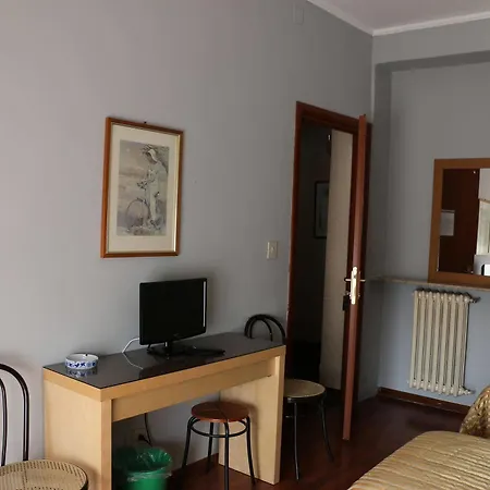 Di Porta Romana 3* Milano